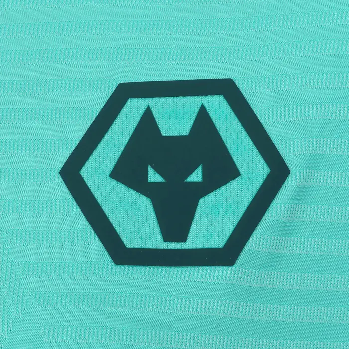 Wolverhampton Wanderers Fan Shop | 25-26 Wolves Pro Away Shirt – Womens Collection Official Wolves Fan Gear